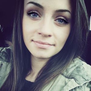 Meet your Posher, Jodi